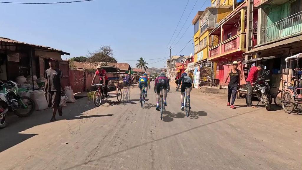 GWA Madagascar | Stage 1 –&nbsp;Ampefy