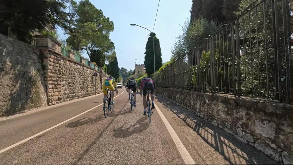 Lago di Garda |&nbsp;Italy
