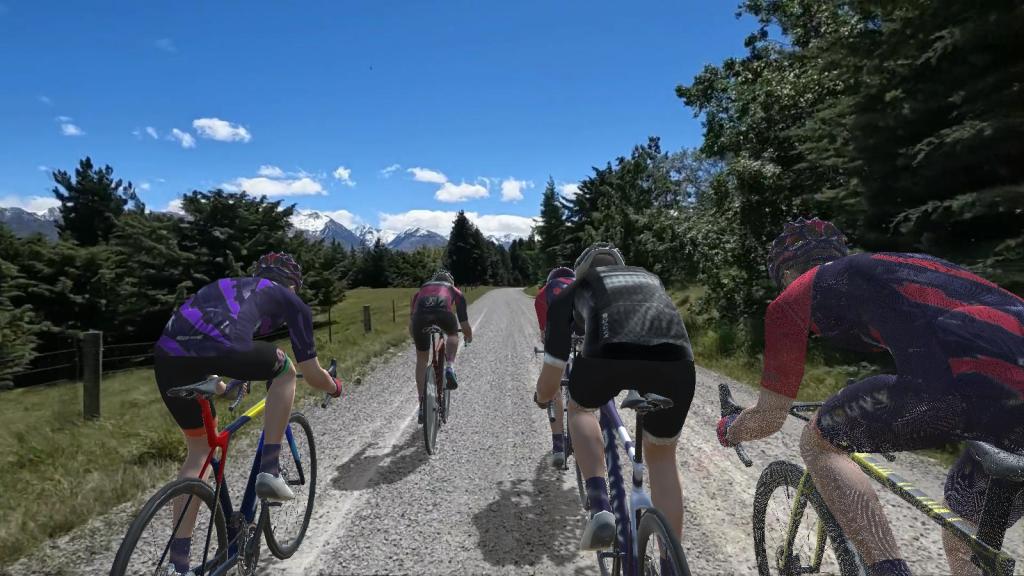 Lake Pukaki | New&nbsp;Zealand